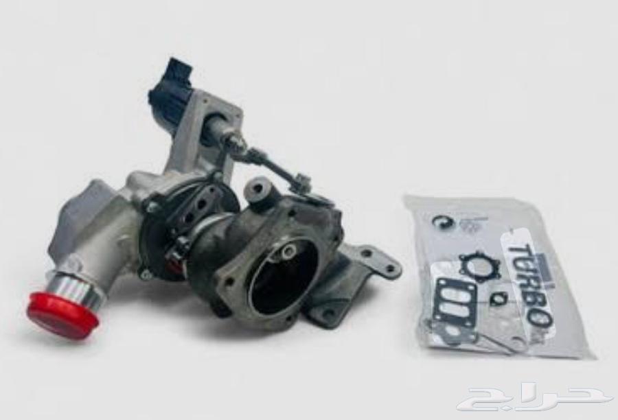 Turbo repair service for Honda 2018 to 202563618148313857114