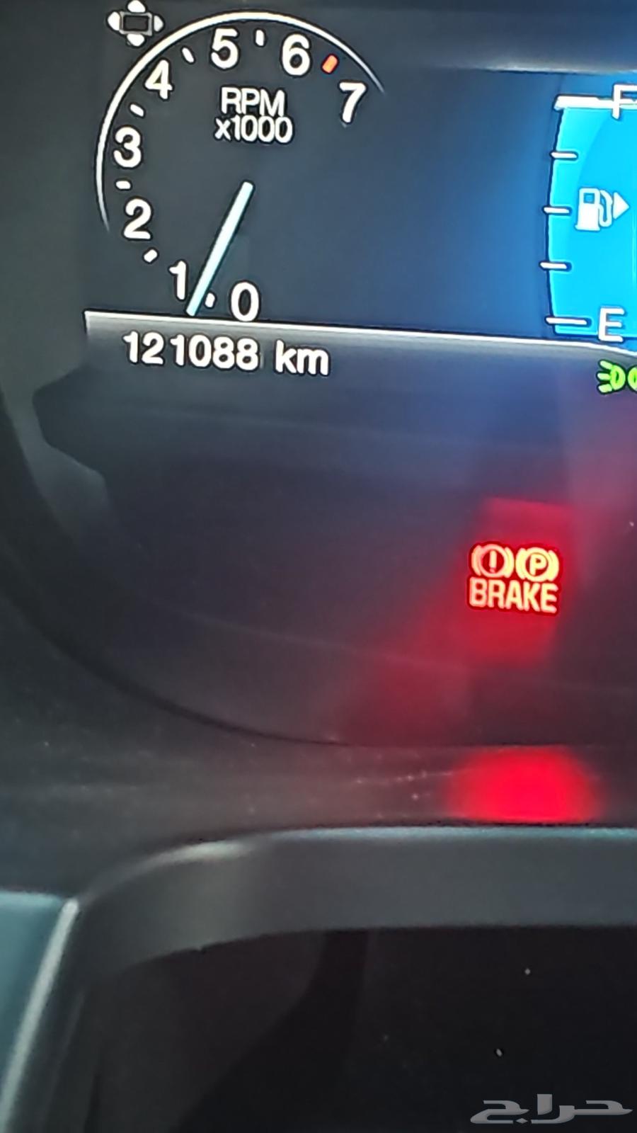 Ford Explorer XLT 201564101899776898113