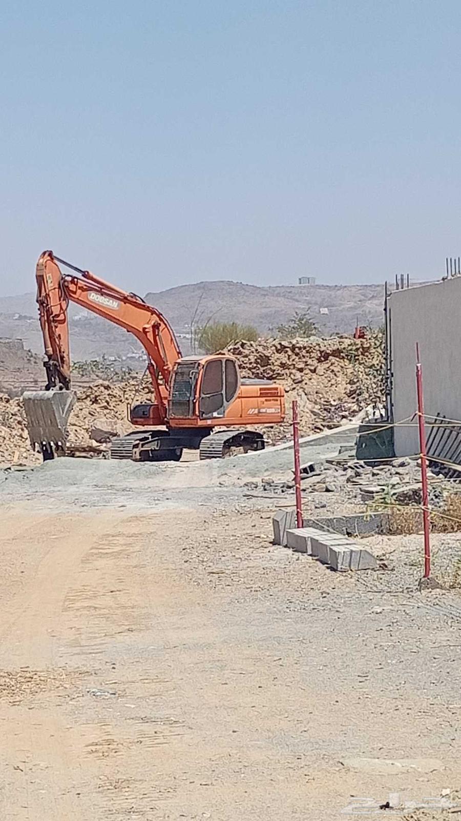 Buklein for rent Al Bahah64101914913793111