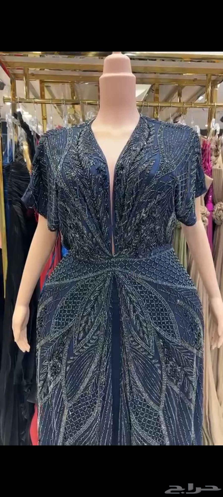 New model dress for sale63889559753730113