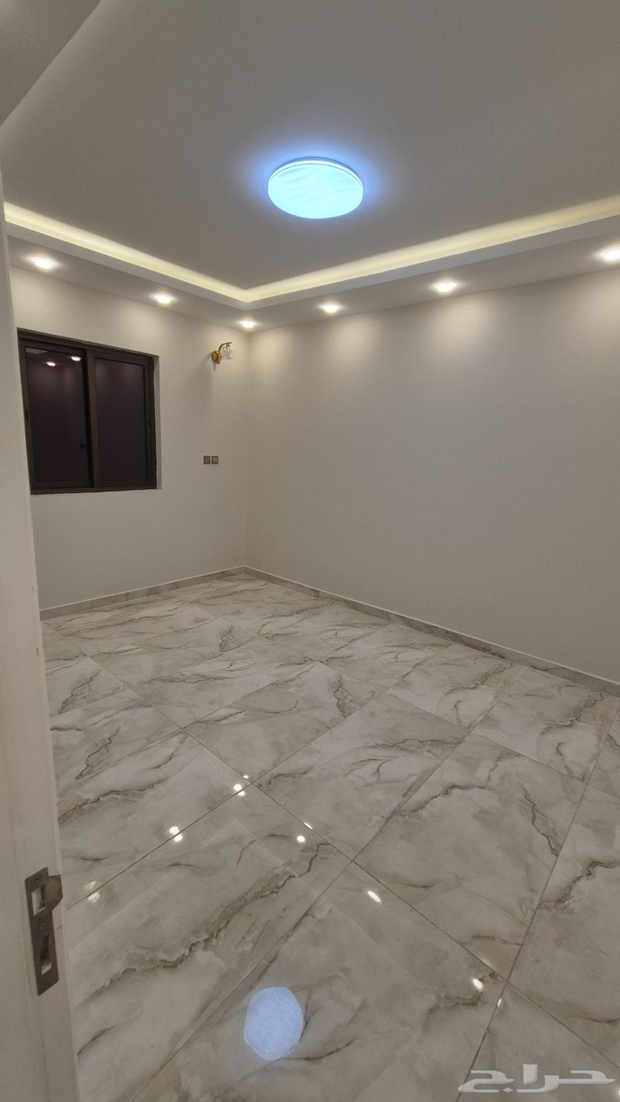 Duplex for rent in Al-Tayyibah, luxurious super deluxe design63612638192257111