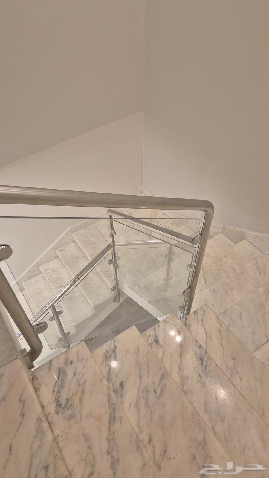 Duplex for rent in Al-Tayyibah, luxurious super deluxe design63612638192257112