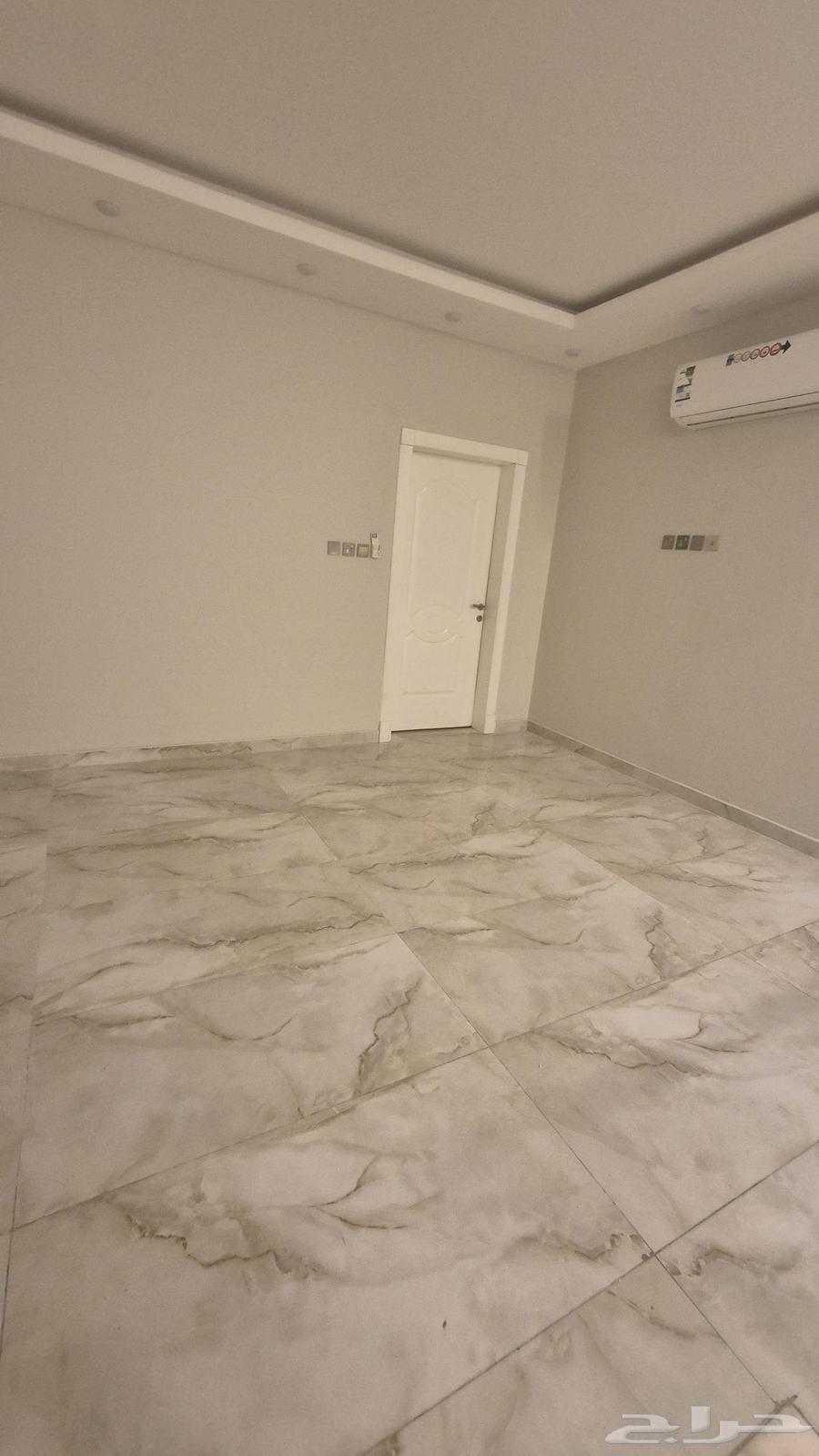 دبلوكس للاجار في حي طيبه تصميم راقي سوبر ديلوكس636126381922571127
