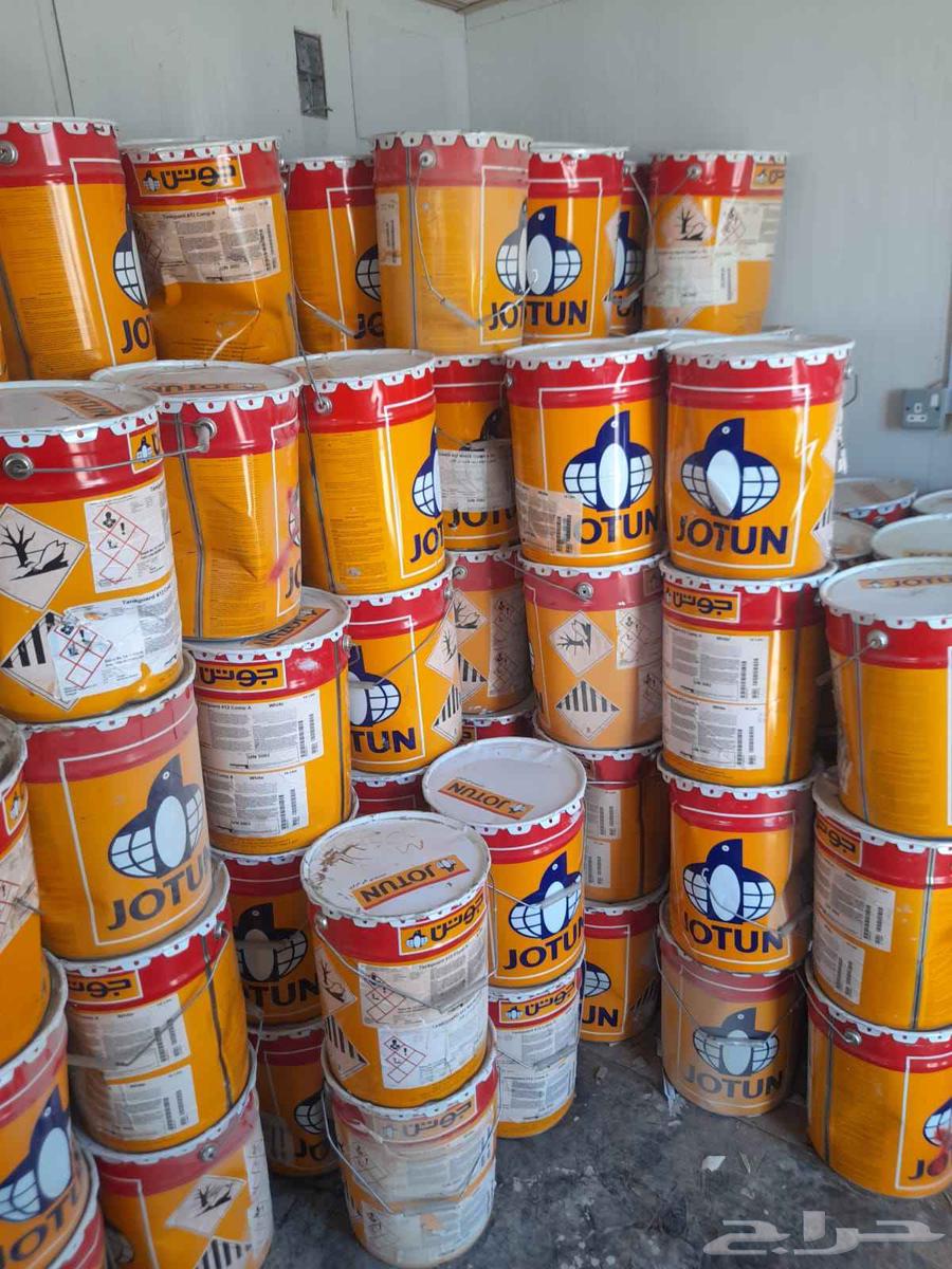 بويا64191341355139110