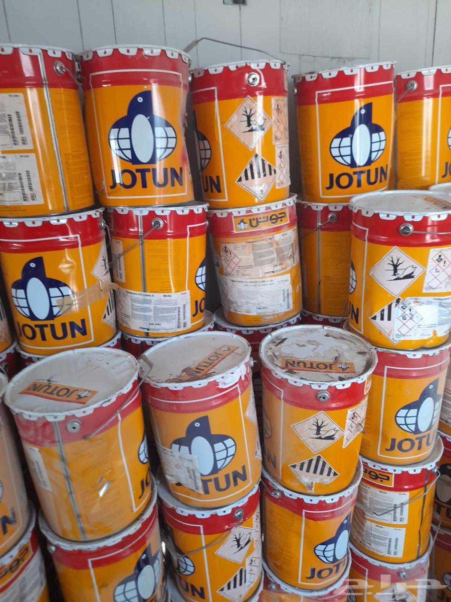 بويا64191341355139111