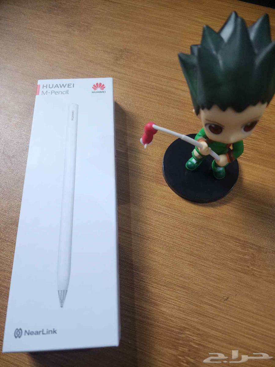 Huawei M-pencil 3rd generation63880487468675110