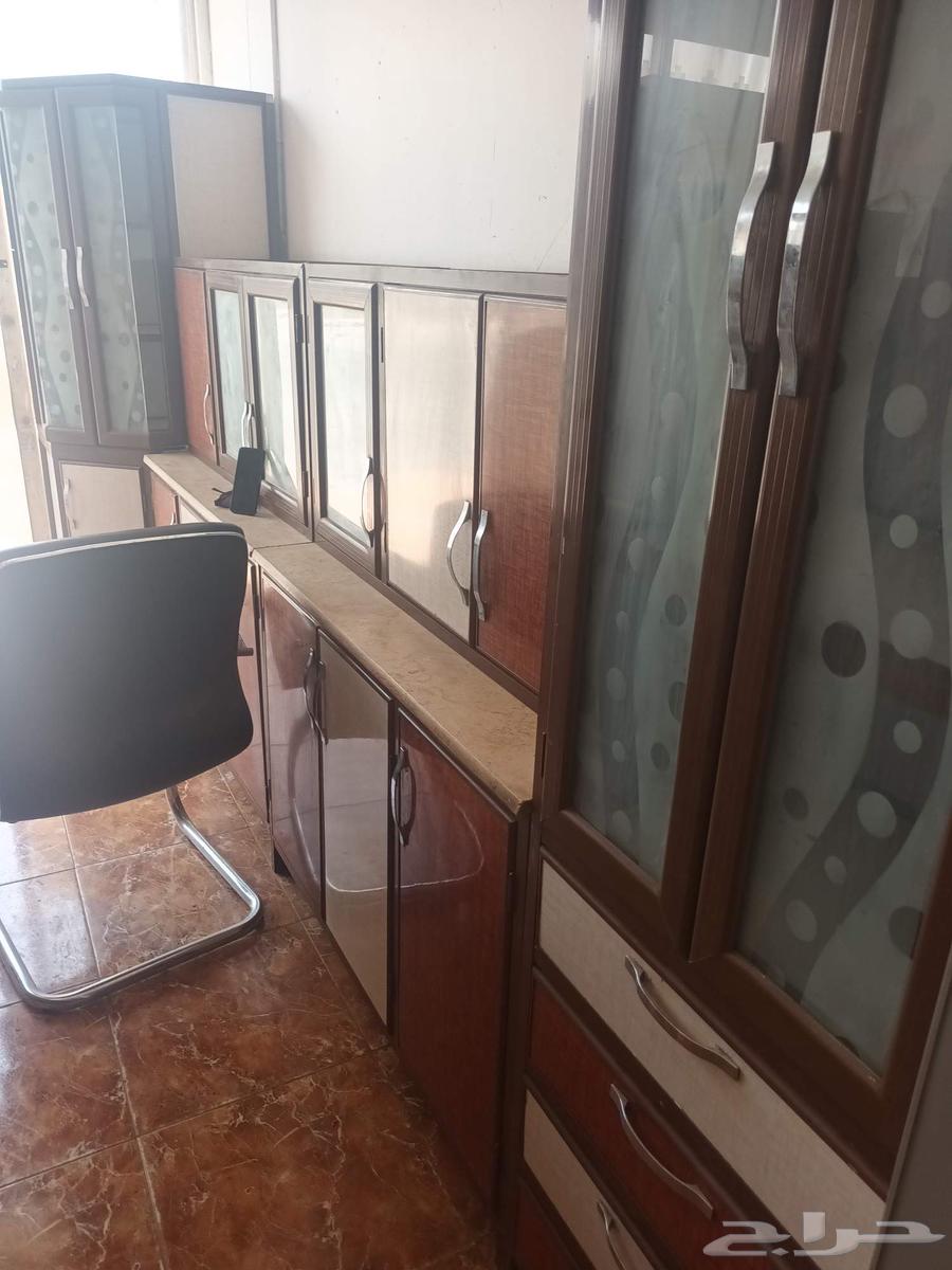 المطابخ المستعمله الرياض63700088728067114