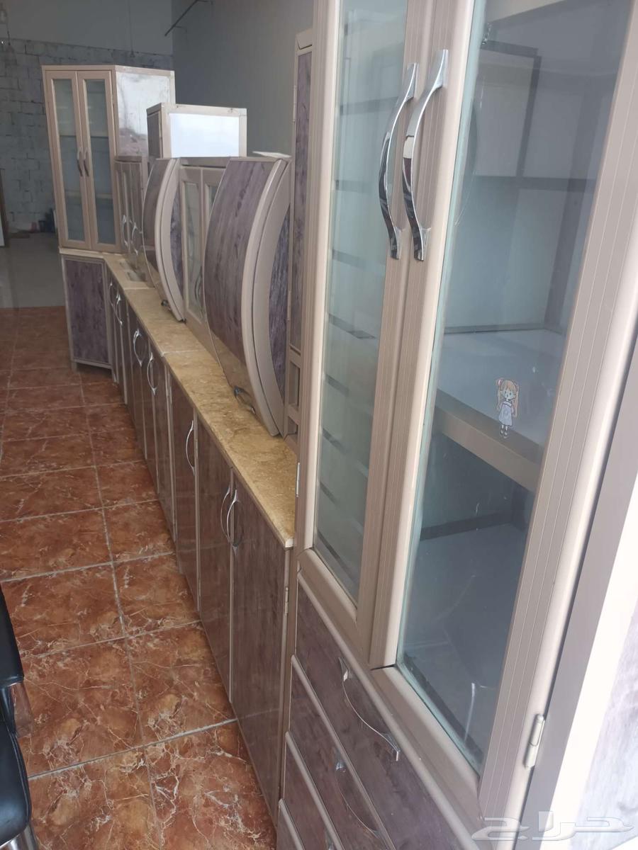 المطابخ المستعمله الرياض63700088728067113