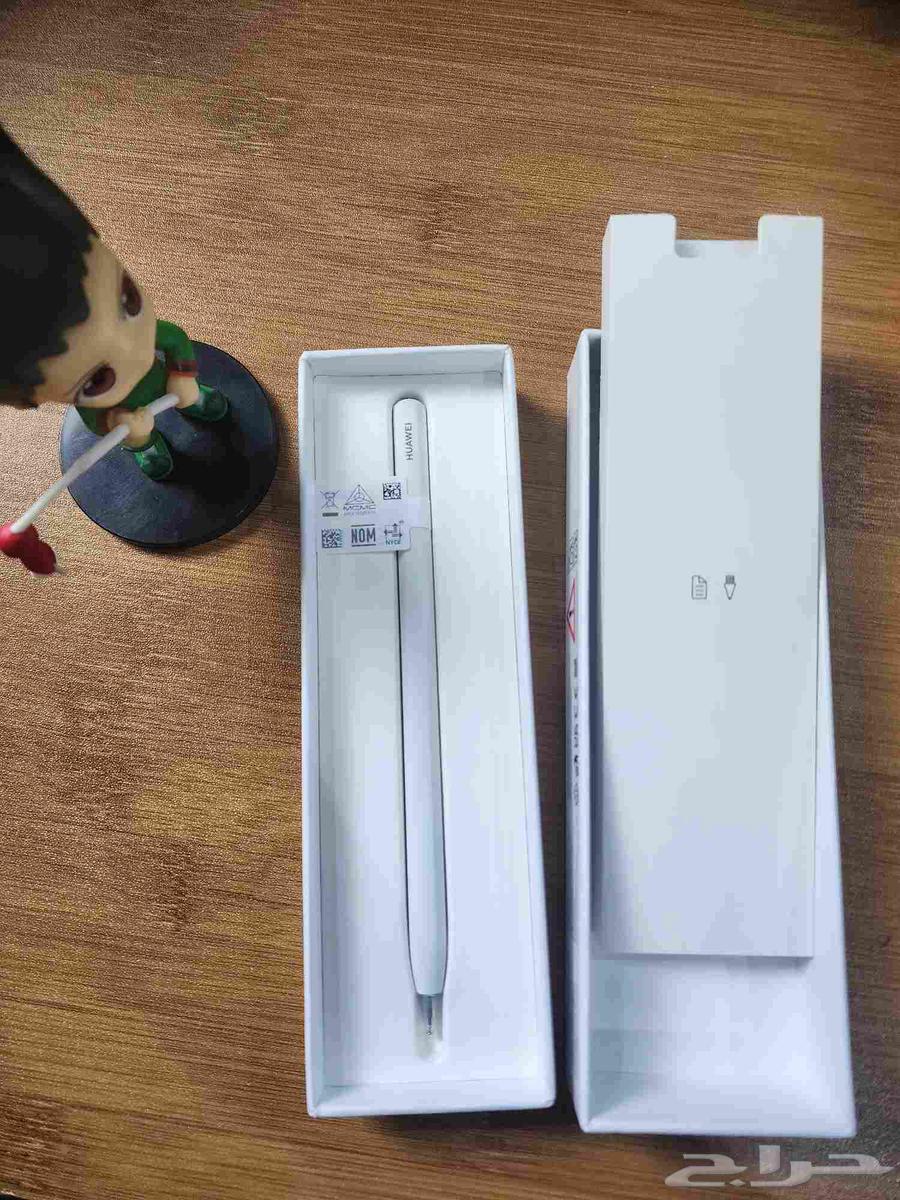 Huawei M-pencil 3rd generation63880487468675112