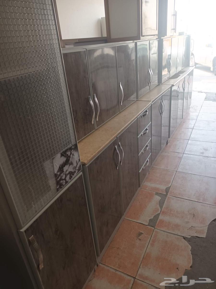 المطابخ المستعمله الرياض63700088728067110
