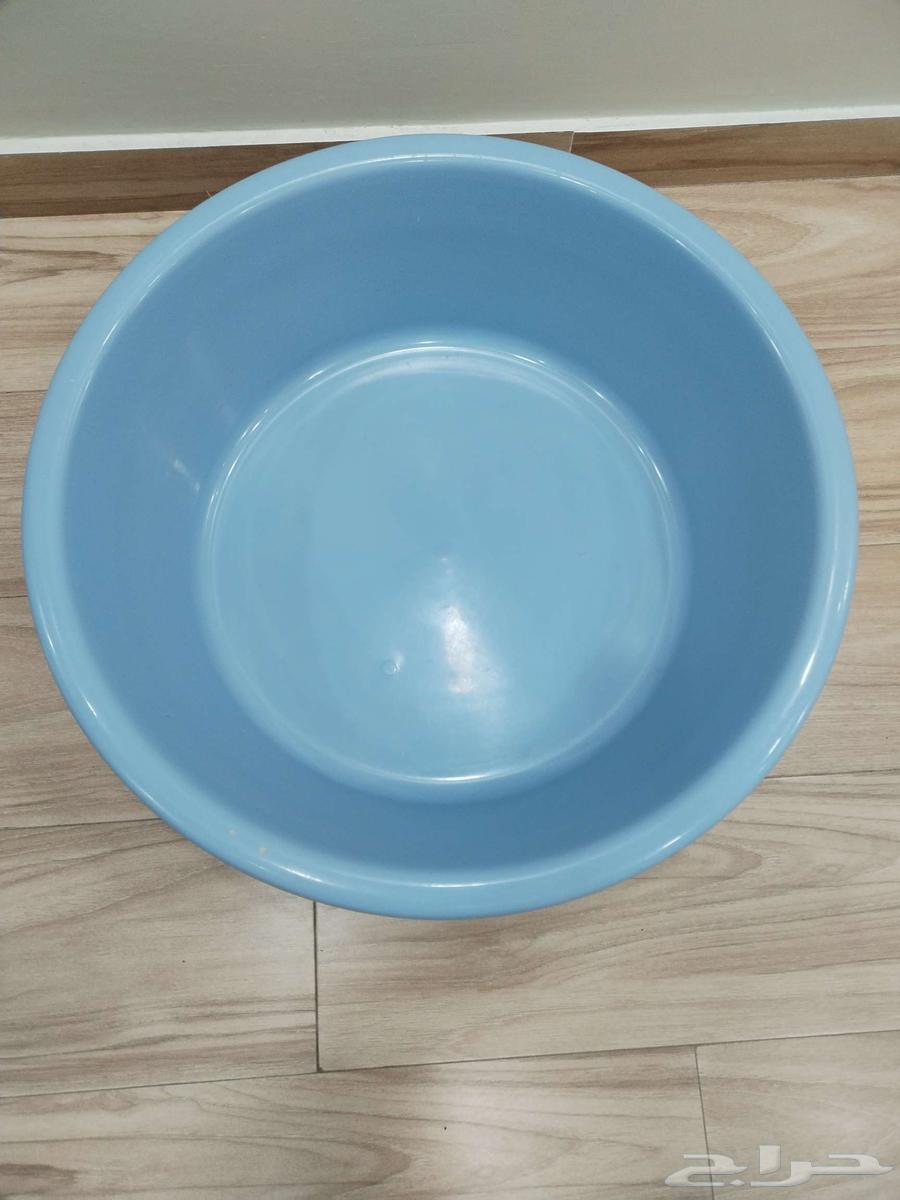 للبيع خرطوم ماء و حوض غسيل63743579944193110