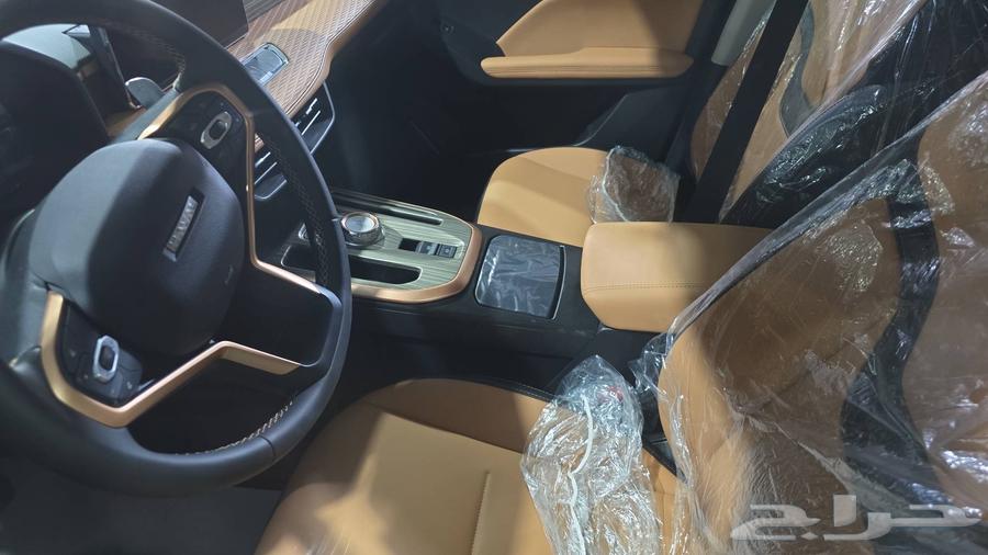 Haval Ora Active M 2025 Special Prices for Cash and Financing64102017855874114