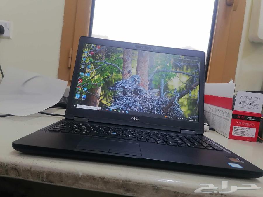 DELL Laptop63619062711298112