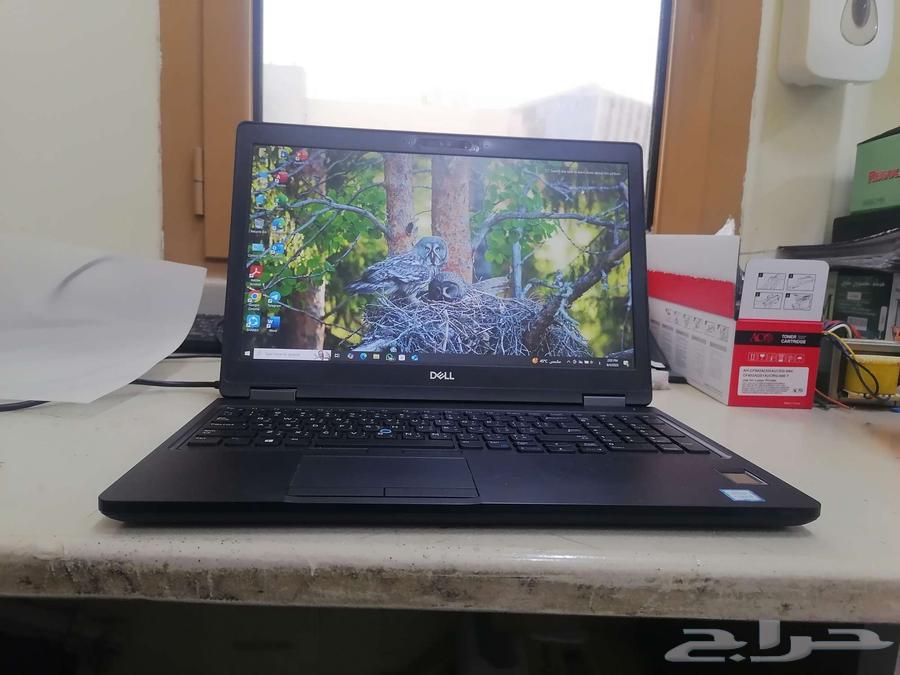 DELL Laptop63619062711298111