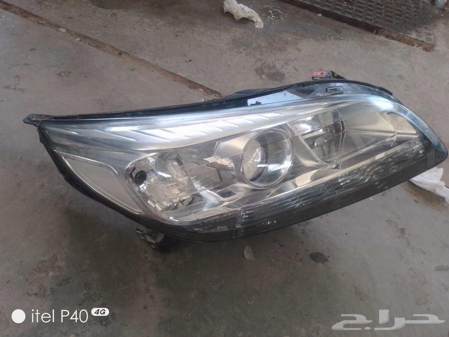 Malibu 2015...2016 Spark Plugs, Agency64101924459778110