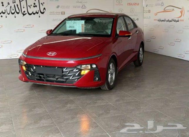 Hyundai Accent Smart Model 25 Remote Start Fingerprint64106886341507111