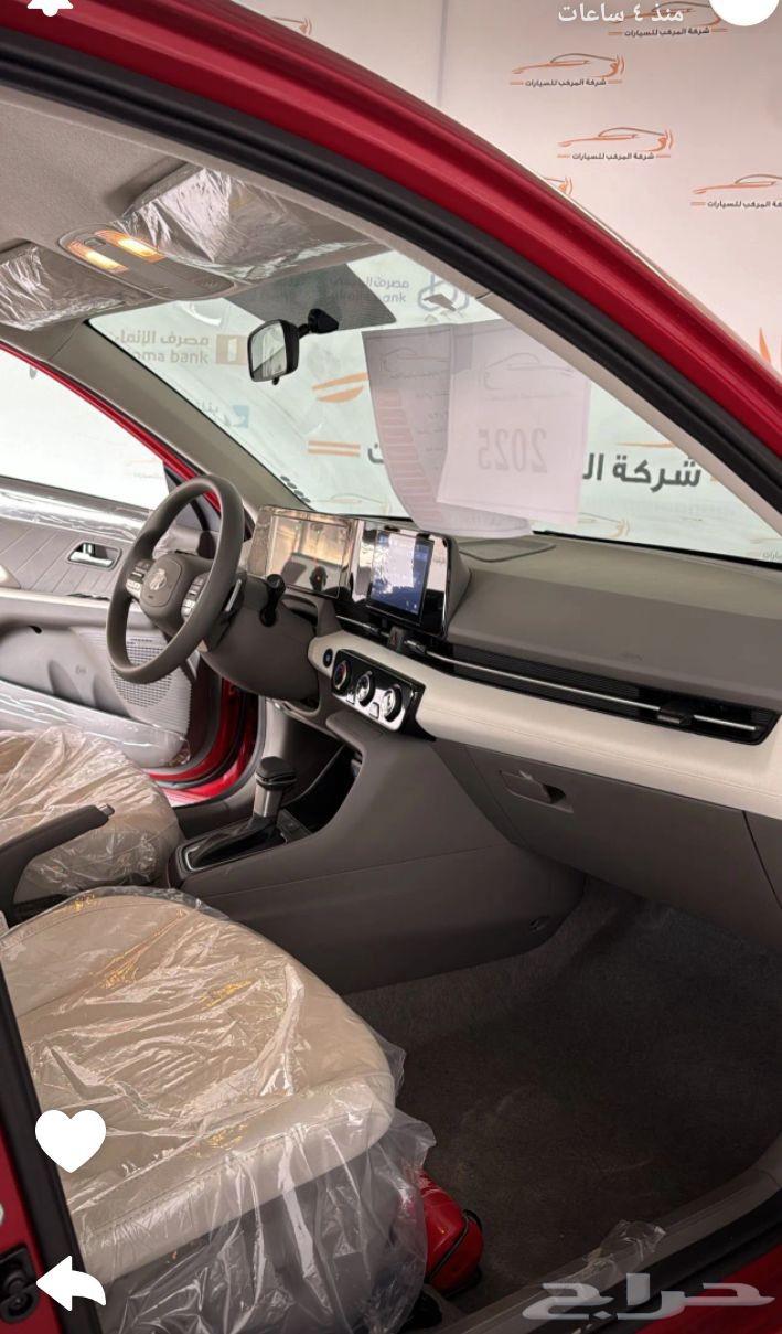 Hyundai Accent Smart Model 25 Remote Start Fingerprint64106886341507112