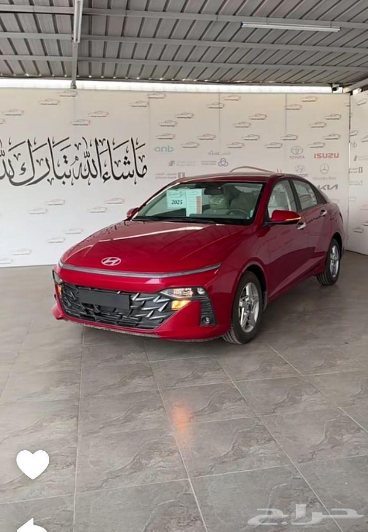 Hyundai Accent Smart Model 25 Remote Start Fingerprint64106886341507110