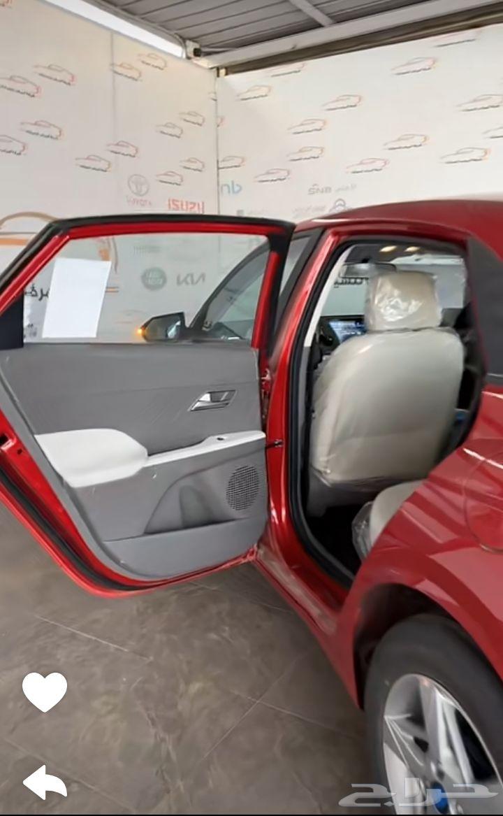 Hyundai Accent Smart Model 25 Remote Start Fingerprint64106886341507114