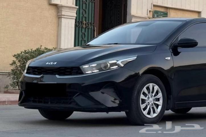 مطلوب كيا سراتو 2021 او2022 ممشي قليل السعر 37او اقل64106235373954110