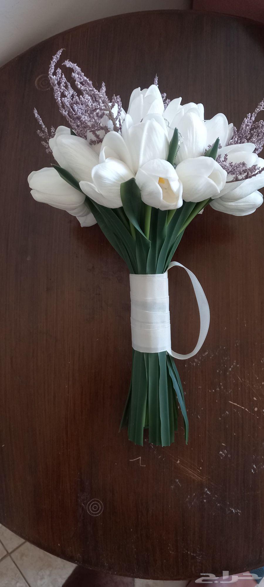 Bridal bouquet63880596835203112