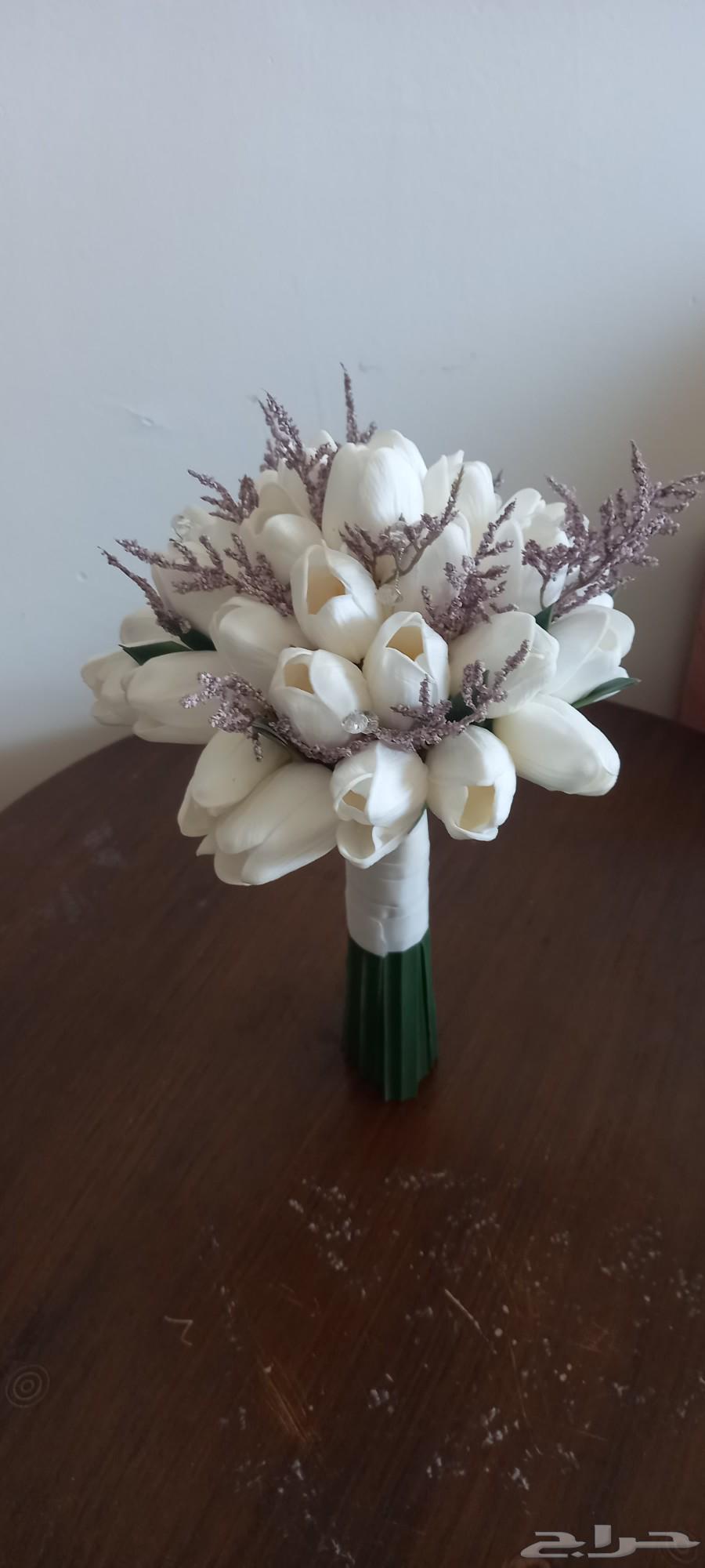 Bridal bouquet63880596835203110