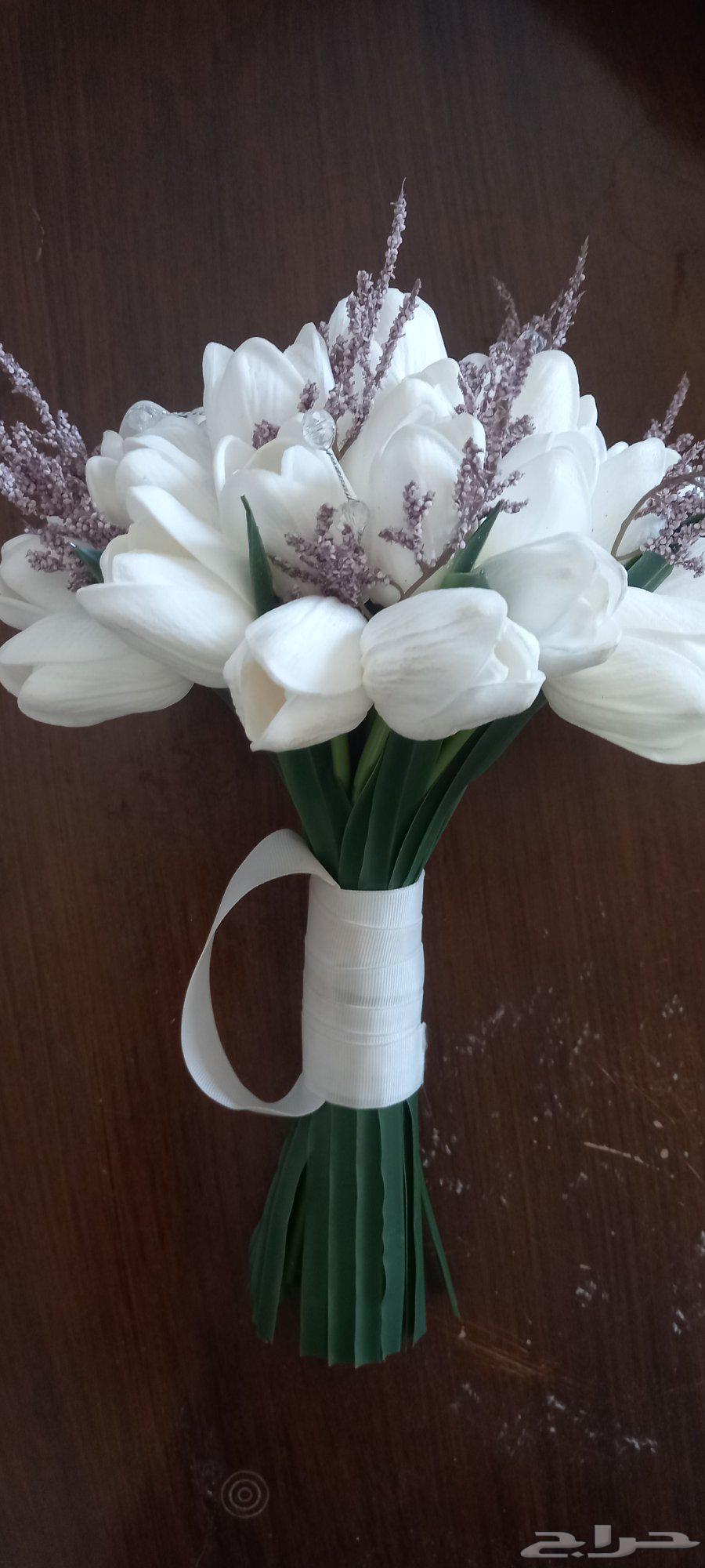 Bridal bouquet63880596835203113