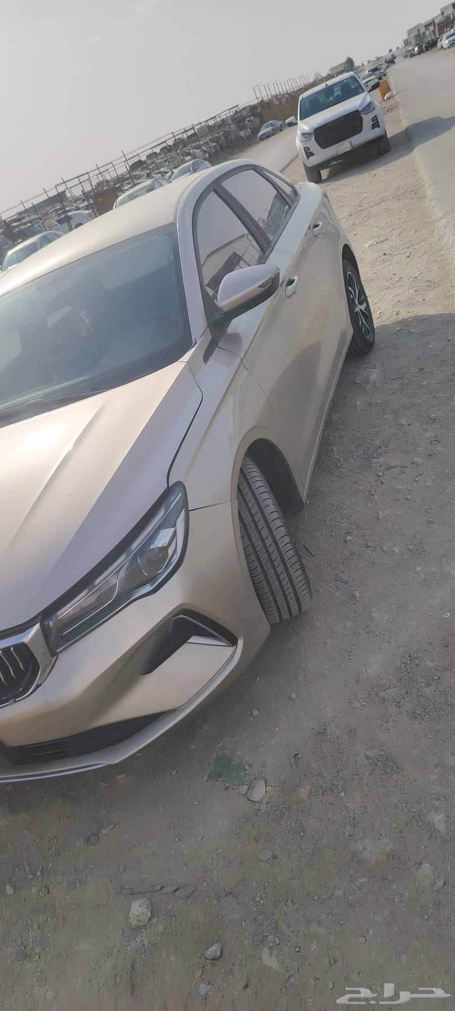 Geely Emgrand 2024 spare parts64103890548866112