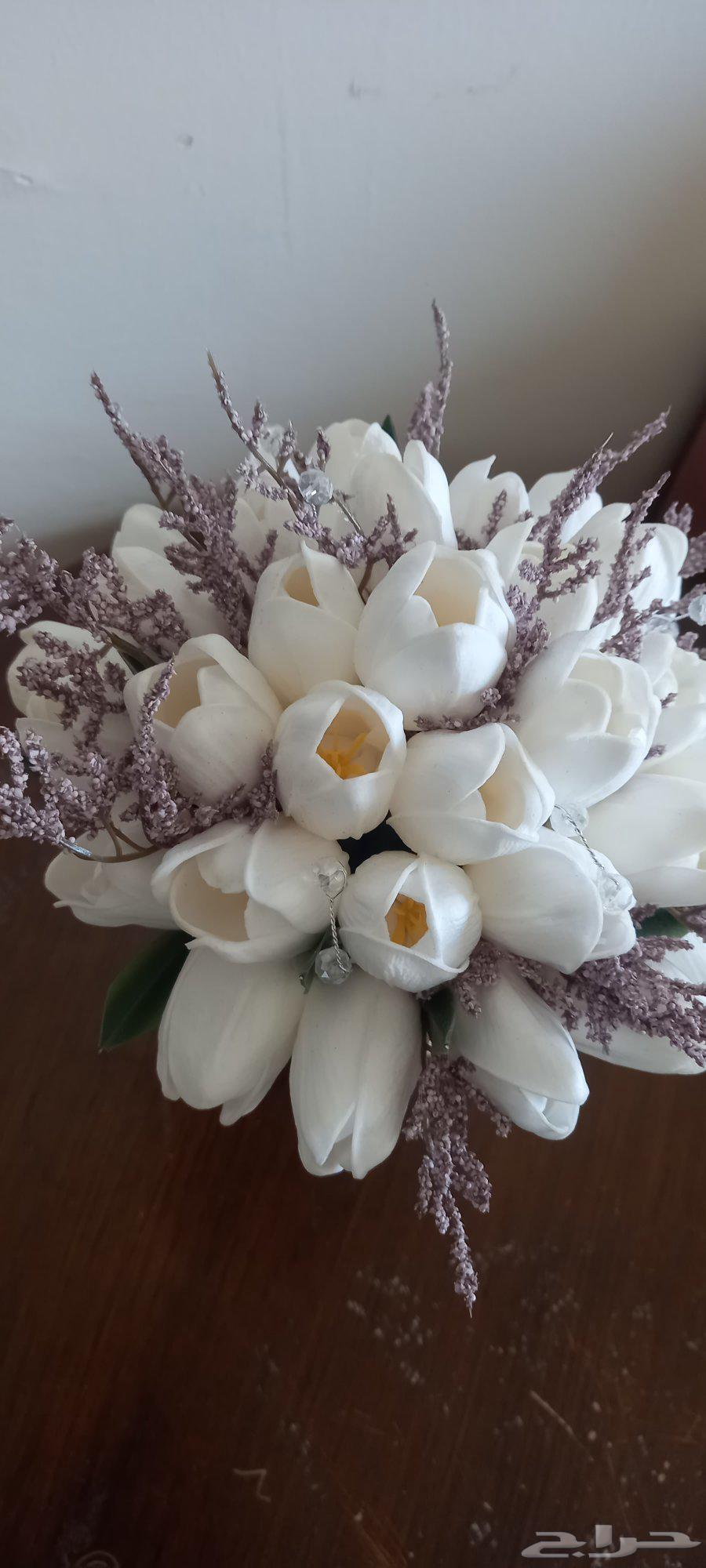 Bridal bouquet63880596835203111