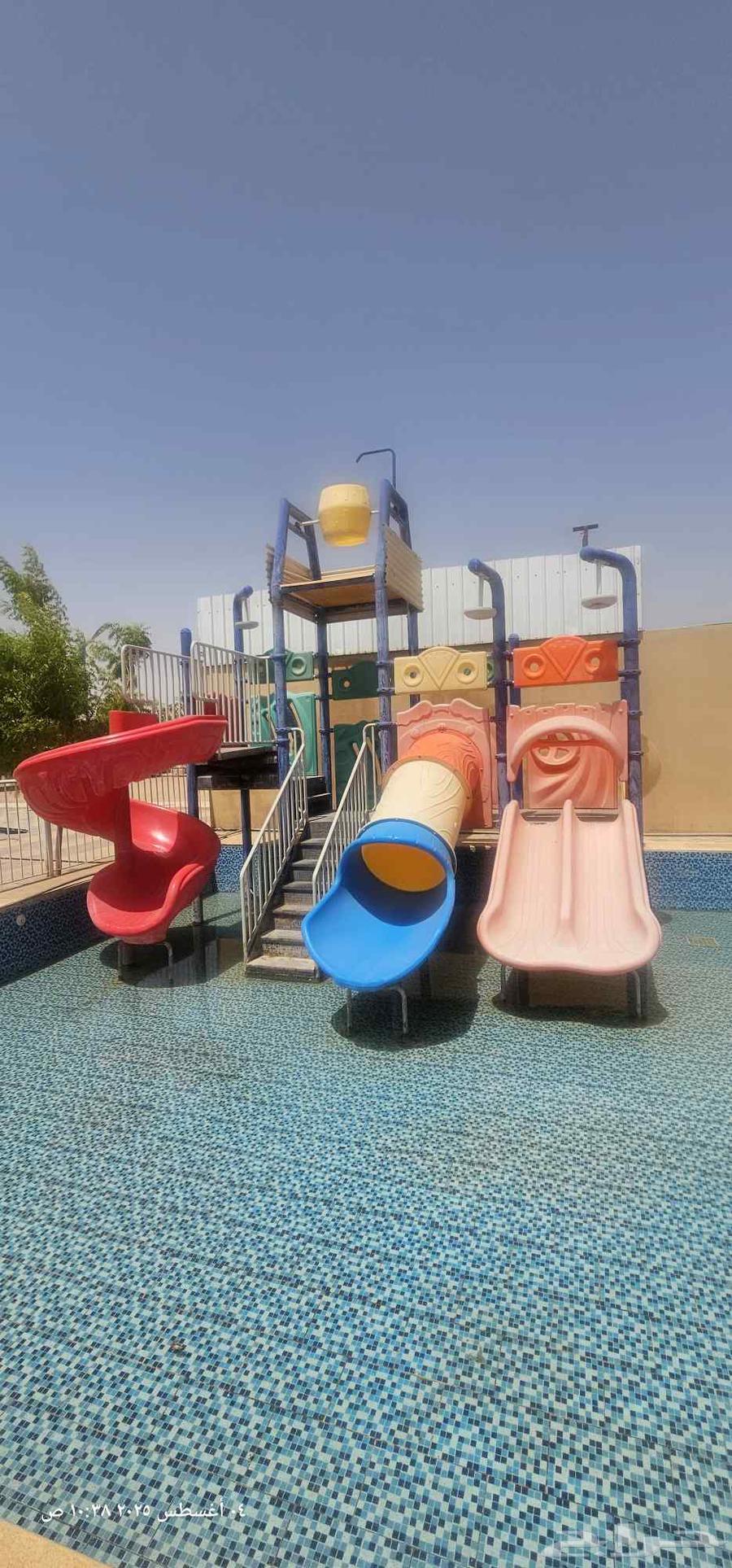 للبيع العاب مائية مع فلتر63878999634818110