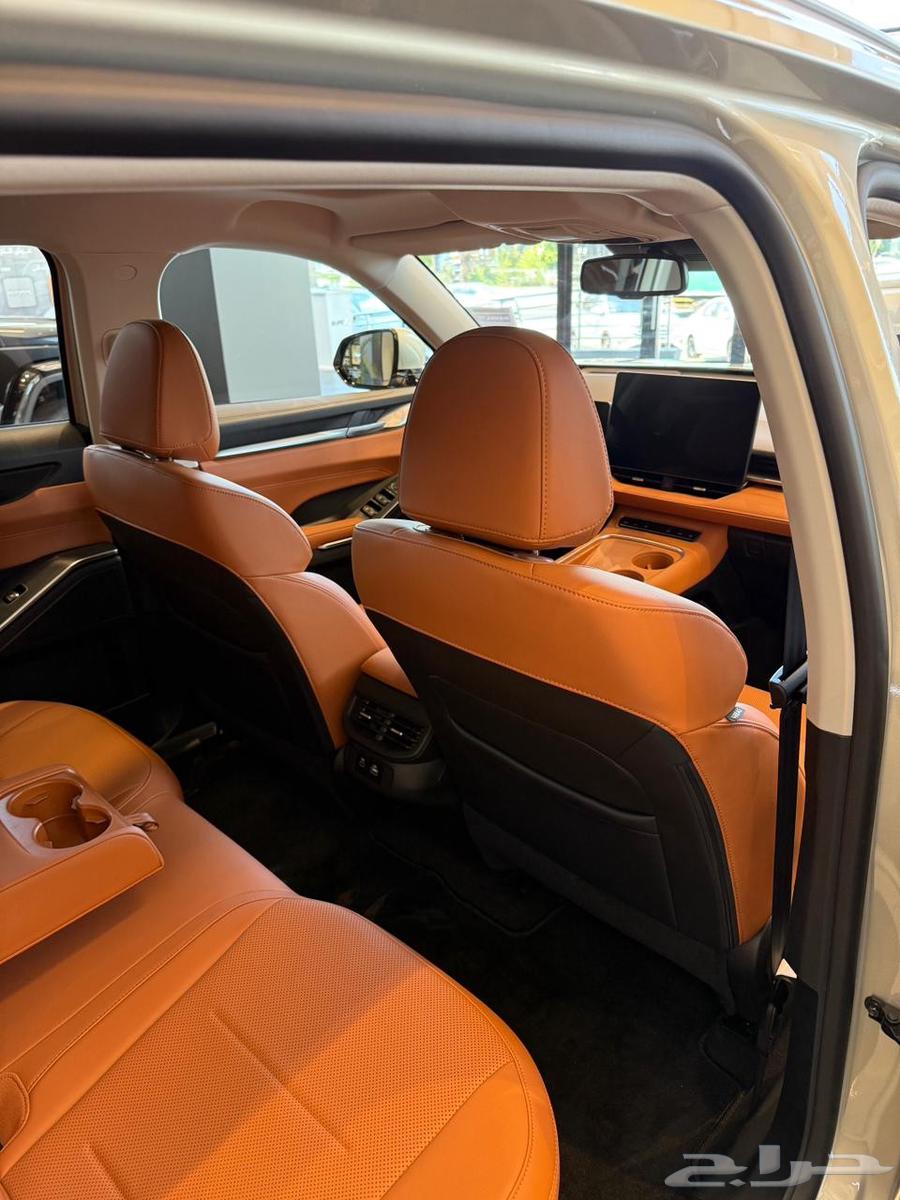 Haval H6 Full Model New Shape 2026 Ask About Your Gift63618048584450114