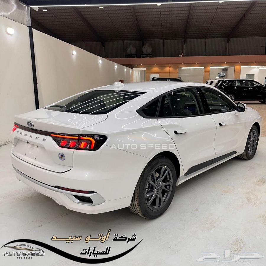 فورد تورس امبيانتي 202564128715172739113