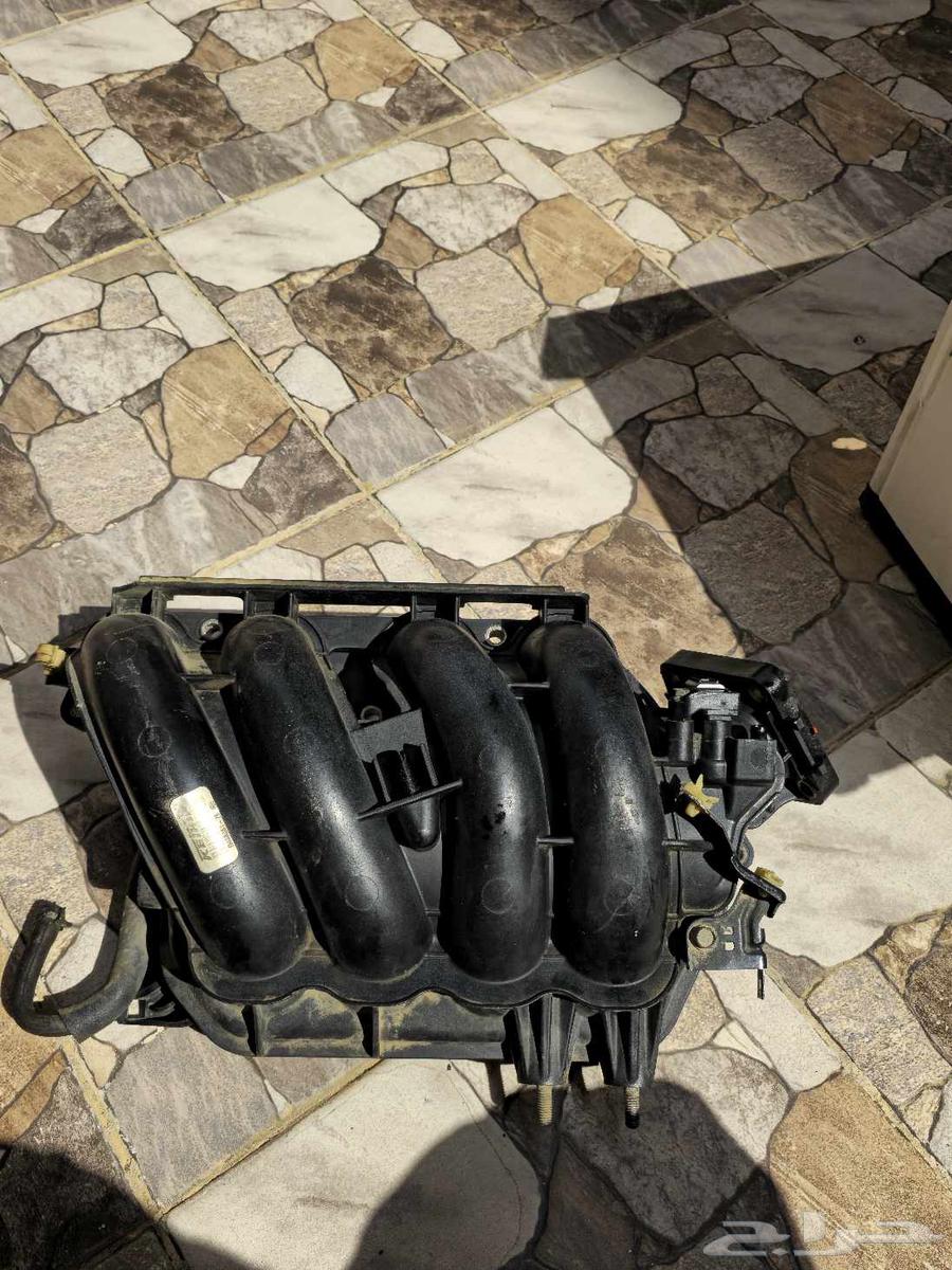 Honda Accord 2012 Engine Cooler64141462987777113