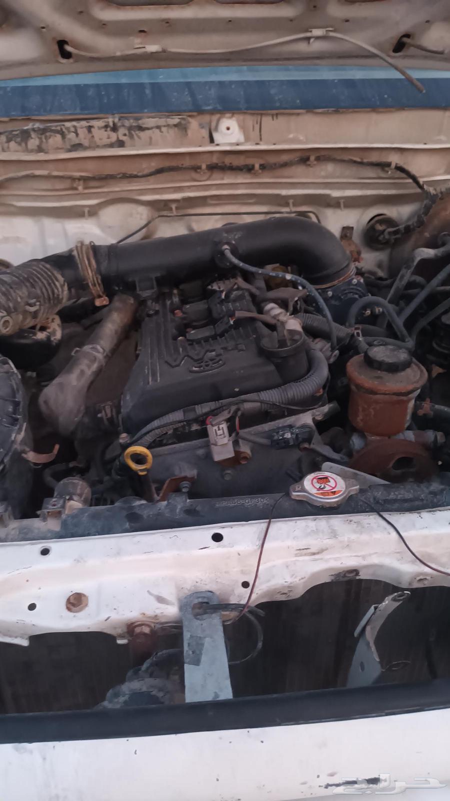 HiLux 200664141466100225113