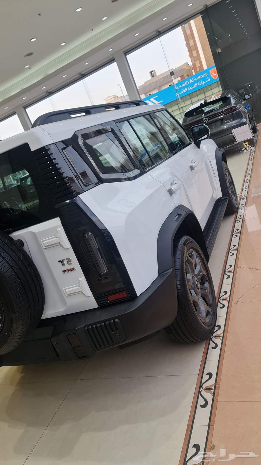 جيتور T2 202664141467318530113