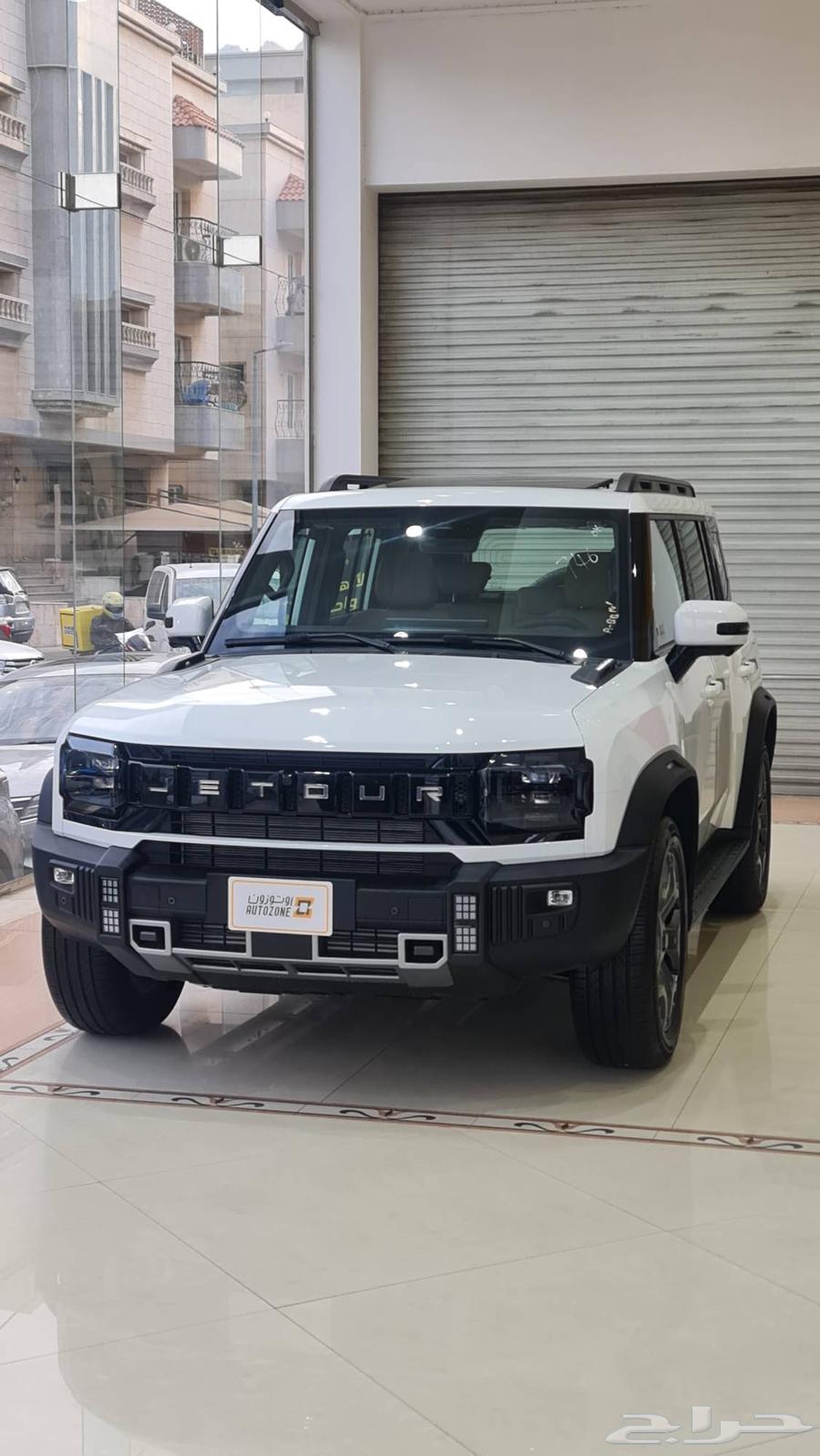 جيتور T2 202664141467318530110