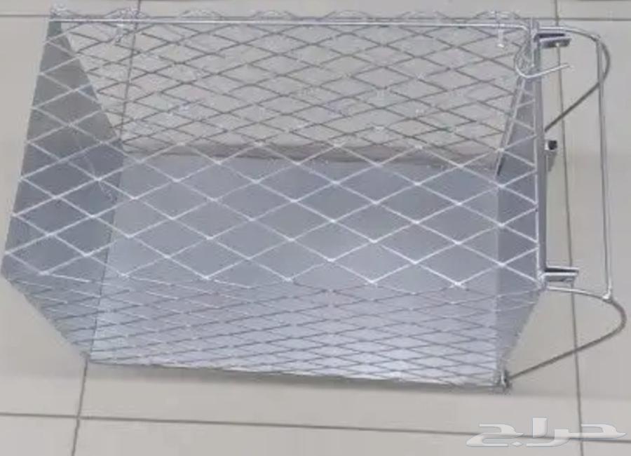 Annoying Cats Trap63619063908609112