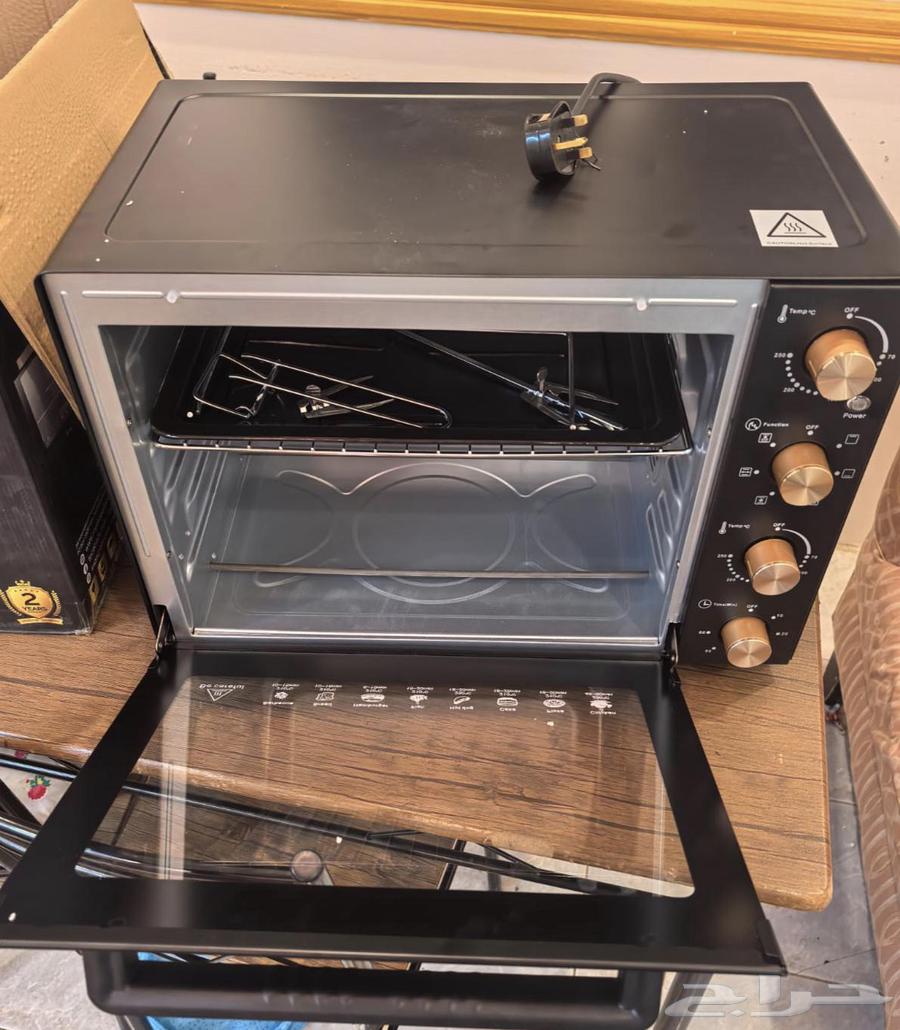 New Royal oven63619064058498111