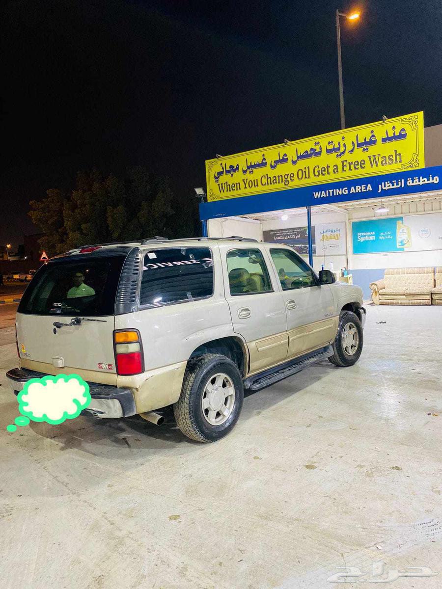 جمس يوكن 200664141475129857111