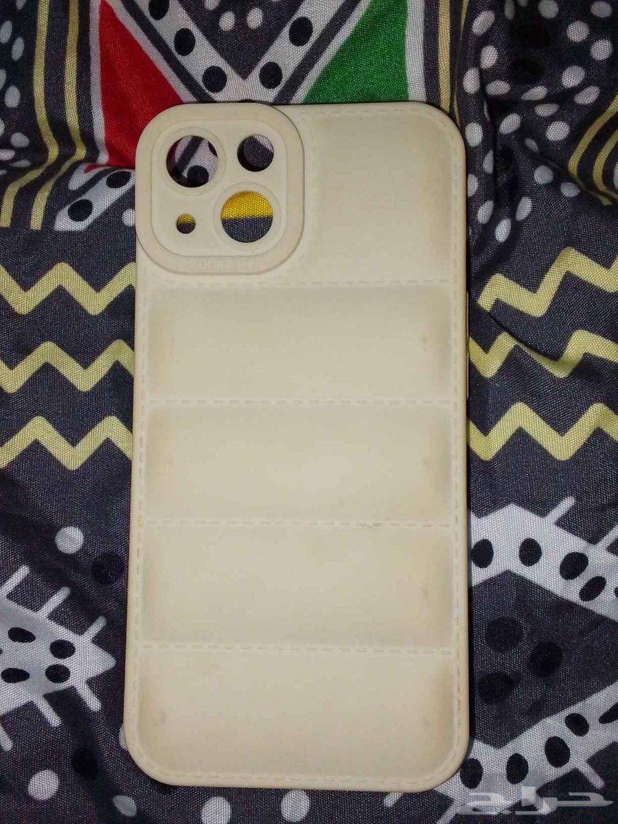 iPhone 13 Pro Case63891999474433110