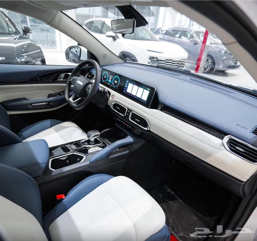 JETOUR X50 Luxury Model 2025 Full Option64127064523522114
