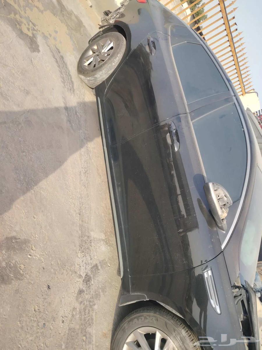 كيا ابتيما 2019 تشليح وبشرو بافضل الاسعار لايراسل الا الصامل64141471923075113