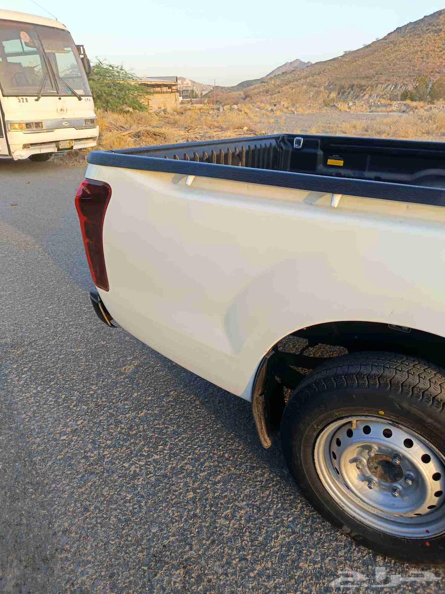 صندوق ونيت ايسوزو64129746627586111