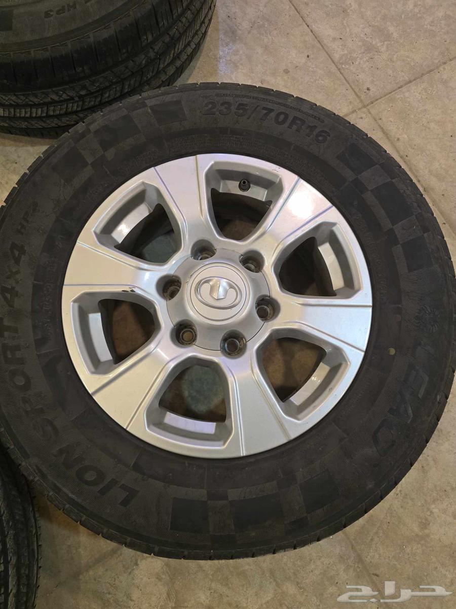 Rims and Wheels 7 for sale64141472279939110