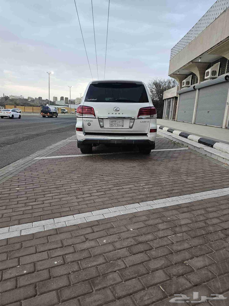 Lexus 201364141473447811113