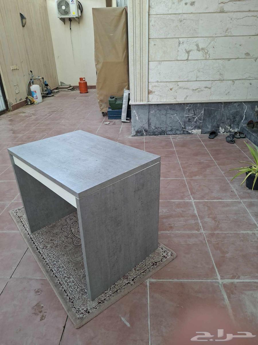 طاوله مكتب63680462986497111