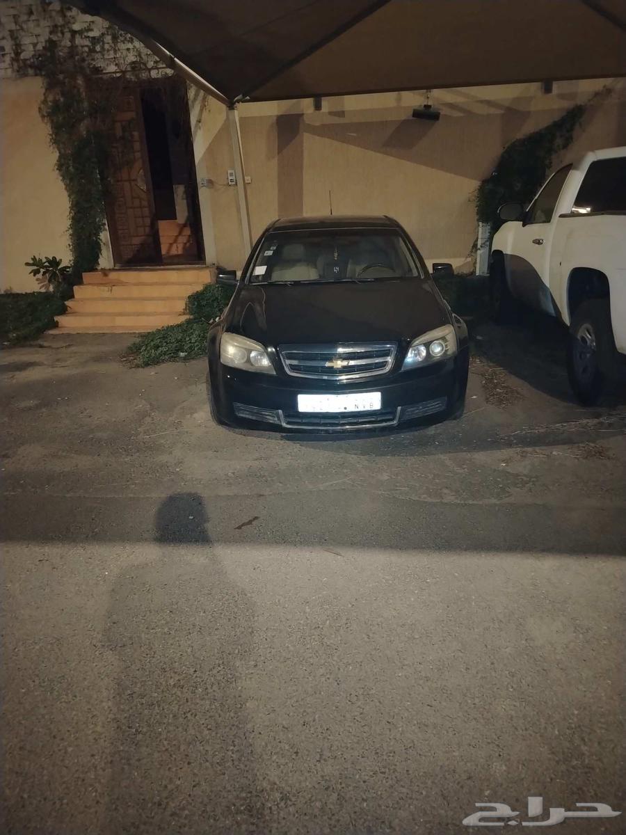 كابرس 200964141476834179110