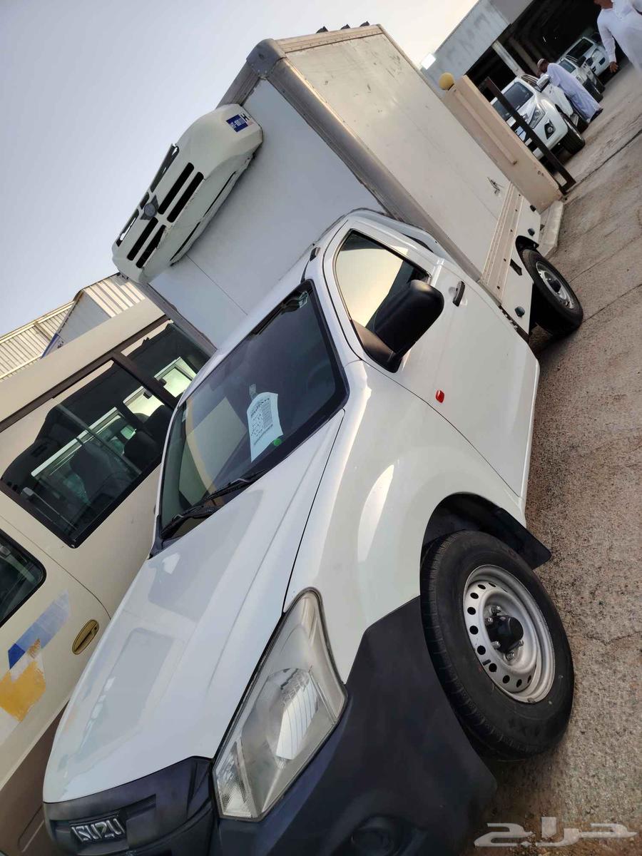 Azizou 2018 meter. 44864141461689090111