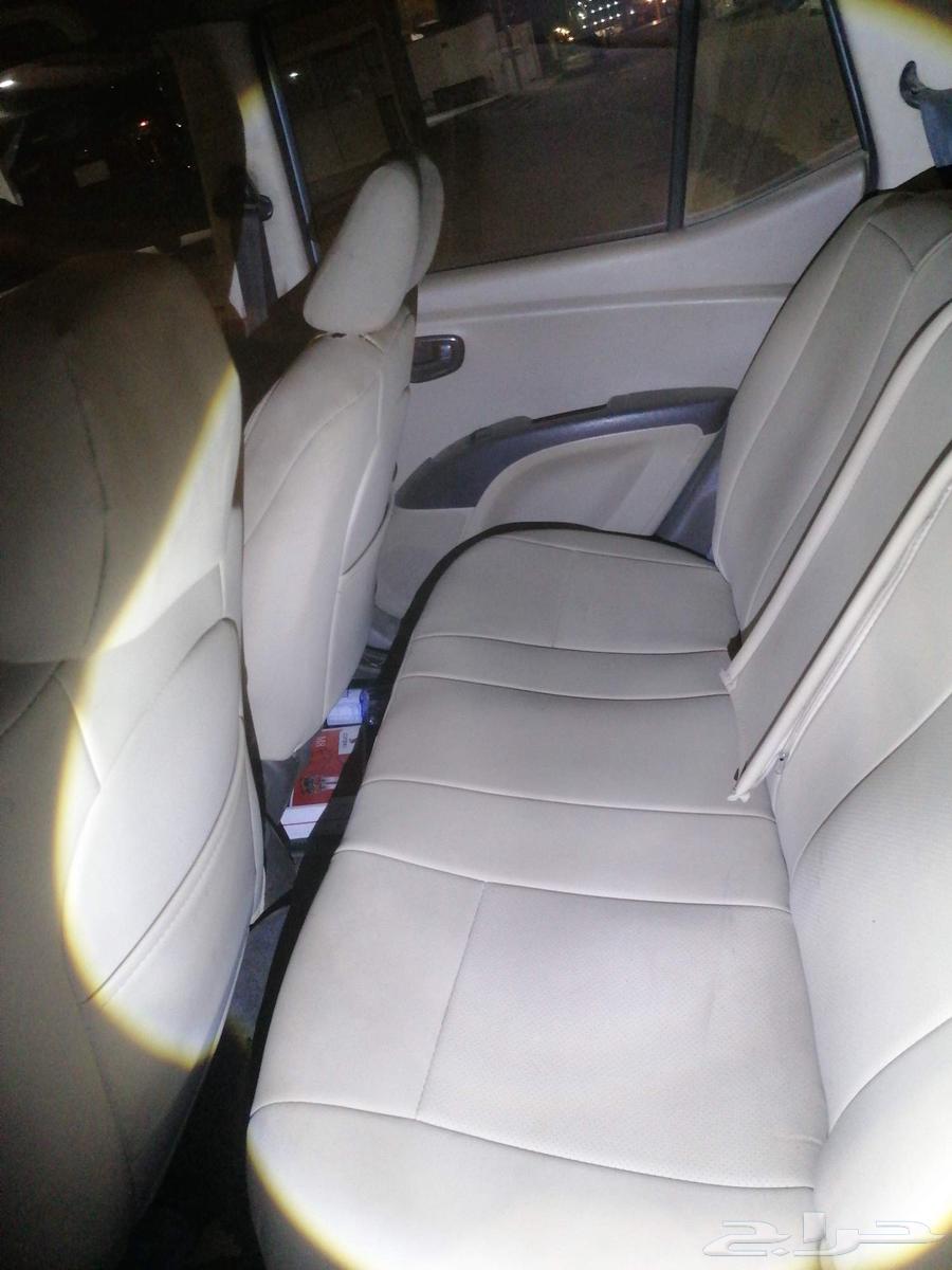 Hyundai i10 model 201464141476946307114