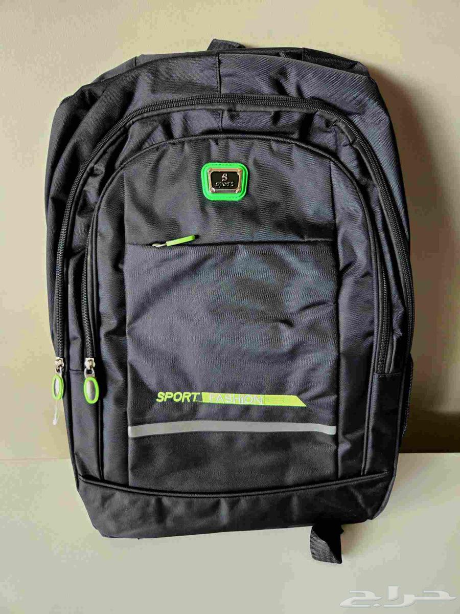 Multi-purpose Bags Clearance - Schools - Work - Club63890774709505114